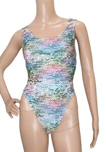 oG I^[h zCg l _X lC   nCOI^[h }[Ch l K _X GArNX [XNC[  Ќ_X nCJbg nCO nCO 