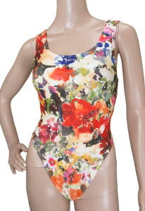 lC  nCOI^[h t[ l I^[h fB[X oG _X K _X GArNX [XNC[  Ќ_X nCJbg nCO I^[h 傫T