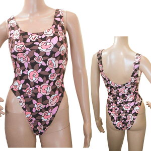 lC  nCOI^[h r[eB[ t[ l I^[h oG _X K _X GArNX [XNC[  Ќ_X nCJbg nCO I^[h {