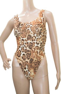 lC  nCOI^[h w^x l I^[h oG _X K _X GArNX [XNC[  Ќ_X nCJbg nCO I^[h {ktype5