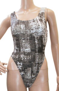 I^[h oG _X  nCOI^[h  nCO l K _X GArNX [XNC[  Ќ_X nCJbg nCO I^[h {