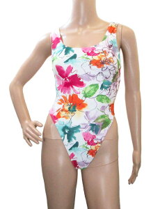 I^[h oG _X M/L lC  nCOI^[h ȃt[ l K _X GArNX [XNC[  Ќ_X nCJbg nCO I^[h nC