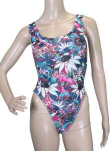 lC  nCOI^[h t[ l I^[h fB[X oG _X K _X GArNX [XNC[  Ќ_X nCJbg nCO I^[h 傫T