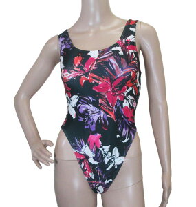 lC  nCOI^[h t[ l I^[h fB[X oG _X K _X GArNX [XNC[  Ќ_X nCJbg nCO I^[h 傫T