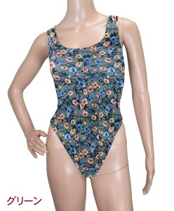 lC  nCOI^[h t[ l I^[h fB[X oG _X K _X GArNX [XNC[  Ќ_X nCJbg nCO I^[h 傫T