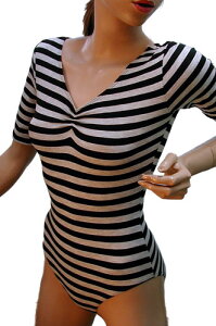 ҉XibvI^[h XgCv ZO[×ubN 3 4 lpI^[h oG _X ̑ V̑ K _X Ќ_X ACXXP[g  _ Nb`J 