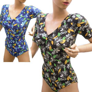 y2LTCYz҉Xibvt@vgI^[h lpI^[h oG _X ̑ V̑ K _X Ќ_X ACXXP[g O[ ubN u[ Nb`J