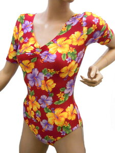 fB[X 2LTCY ҉Xibvt I^[h nCrXJX lpI^[h oG _X ̑ V̑ K _X ACXXP[g vg  nCrXJX 傫TCY {