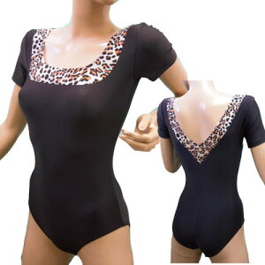 oG I^[h  l fUCI^[h ݂蕿 fG ^ XNGA[lbN obN V ^Cv GKg Aj} I^[h l q oG _X ̑ V̑ K 