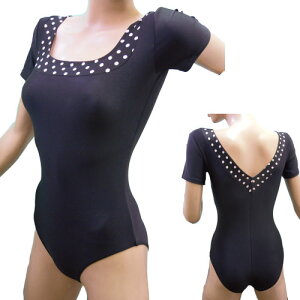  fUC I^[h hbg  sN ƒ߂̔ XNGA[lbN obN V ^Cv GKg Aj} I^[h l q oG _X ̑ V̑ K bX 