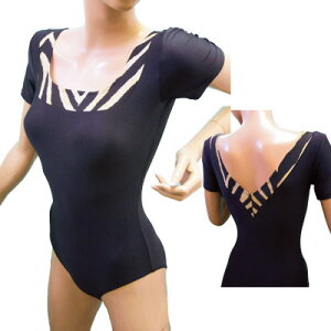 oG I^[h  l fUC I^[h ݂蕿 XNGA[lbN VJbg obN I^[h SM L Lk _X ̑ V̑ K bX m Kp fGȃI^[h q