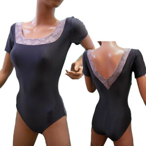 oG I^[h  l Vv fUC I^[h ݂蕿I^[h l oG _X ̑ V̑ K XNGA[lbN 남 obNX^C VJbg ubN O