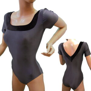 { I^[h oG  l fUCI^[h O[ xA ubN I^[hlp XNGA[lbN obNX^CVJbg Vv _X ̑ V̑ K Made in Ja