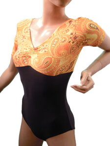 { I^[h l oG L   I^[h IG^ yCY[ ŁAX^C悭郌I^[h X^CAbv _X ̑ V̑ K _X ACXXP[