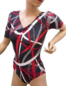 y MTCY z҉Xibv vgI^[hA~bg l I^[h oG _X ̑ V̑ K _X Ќ_X ACXXP[g  ԍ ubN bh Nb