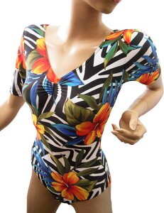 fB[X ҉Xibv I^[h t[  vg 3 4 啿  ؂₩ l I^[h oG _X ̑ V̑ K _X ACXXP[g _ȕ { 10500