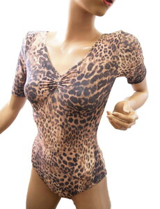 y MTCY z҉Xibv I^[hAj} 3 4  l I^[h oG _X ̑ V̑ K _X ACXXP[g Nb`J qE vg {