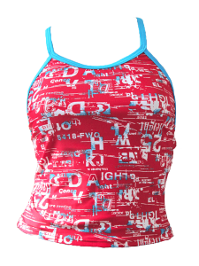 X|[cp@gbvX bh Xgb`gbvX WMO tBbglX ejX pƂĂg܂B tBbglXEFA fB[X