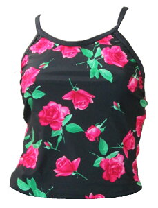 �y�X�|�[�c�p�z�g�b�v�X(���[�Y�j �y�u���b�N�z�@�@�������p�Ƃ��Ă��g���܂��B