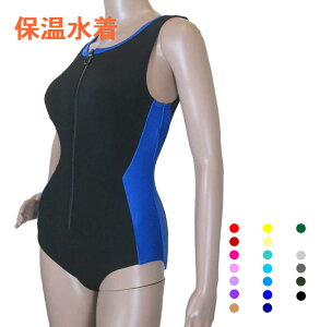 ۉ NEW N x[XJ[ubN E̊yȃtgt@Xi[ g  VjA  jo[Tt@bV  JbR X^C悭 O