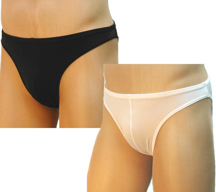 楽天市場 ｎｅｗ スイムサポーター メンズアンダーショーツ ノーマル サイズ ｍ ｌ 水着レオタードのエコーソーイング