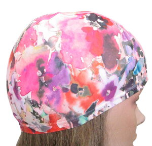 XC~OLbvlp M TCY sN l IWi XC~OLbv Ă t[  jXq  p  fG ؂₩ Ȃ XC~OLbv 