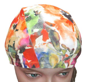 XC~OLbvlp M IWi XC~OLbv XCLbv Ă t[  jXq  p  fG IW Ȃ XC~OLbv  