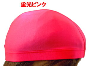 S XC~OLbv jX XCLbv XC~OLbv 傫4L 3L 2L 5L 傫Lbv v[Lbv XCLbv jX傫 傫Lbv 吅jX