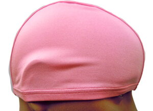 XC~OLbv jX XC~OLbvlp n gRbgLbv jX XCLbv 萅j Lbv t[TCY fB[X Y ʔ 2Way n ubN s