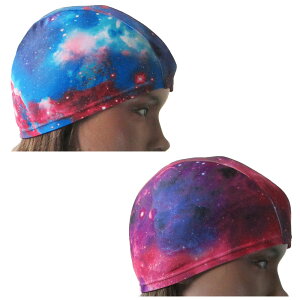 XC~OLbvlp M TCY IWi XC~OLbv  jXq  p  fG CG[ zCg Ȃ XC~OLbv u[  f 2WAY