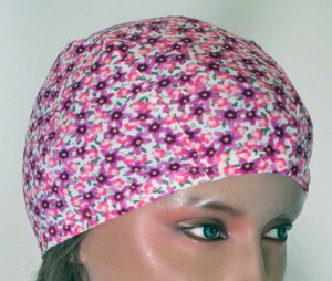 IWi XC~OLbv t[K[f kgRbgLbvl Ȃ jXq jp p _ ԕ  { fG  ԕ ԕ