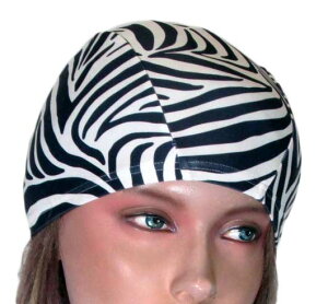 kMTCYlXC~OLbv [u jX Y fB[X 傫TCY XC~OLbv XCLbv