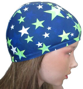 XC~OLbvlp M IWi XC~OLbv XCLbv Ă   jXq  p  fG IW Ȃ XC~OLbv  f