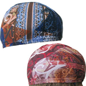 XC~OLbvlp M IWi XC~OLbv BZ gRbgLbv Ȃ jXq jp p u[ GW C lCr[ fB[X Y lۂ {