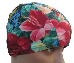 XC~OLbvlp MTCY IWi XCLbv XC~OLbv jX XCLbv 萅j Lbv t[TCY fB[X l ʔ  2Way n  