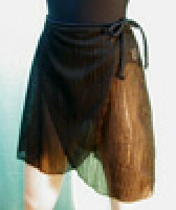 OUTLET [X XJ[g Ry ubN zkTCYFt[ l@oG XJ[g ubN R