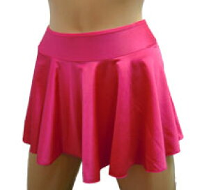 pctXJ[g lS M L { oG _X V̑ ̑ ejX X|[cp  pI v  ubN sN u[ CG[ zCg    p[v bh lCr[ 