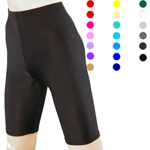 Xpbc fB[X X|[cp 4 S/M/L/ LL Lk MX I^[h  XC~O ̑ V̑ B̑ K Ci[ ubN  Cu[ zCg u[ sN  p