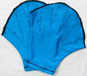 ANAO[u ߁Ew悪g n fB[X Y c[g ANA~bg  JG̎ j Kp EH[LO GNTTCY jp  \tg~bg jp