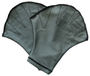 ANAO[u ߁Ew悪g n fB[X Y c[g ANA~bg  JG̎ j Kp EH[LO GNTTCY jp  \tg~bg jp