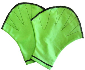 ANAO[u ߁Ew悪g n fB[X Y c[g ANA~bg  JG̎ j Kp EH[LO GNTTCY jp  \tg~bg jp