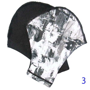 ANAO[u ߁Ew悪g t[  nlCr[ ANA~bg  JG̎ j Kp EH[LO GNTTCY jp  \tg~bg jp 