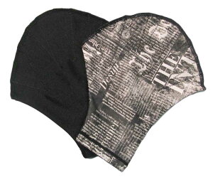 IWiANA~bg nubNyMTCYzANA~bg j Kp EH[LO GNTTCY jp  \tg~bg jp p