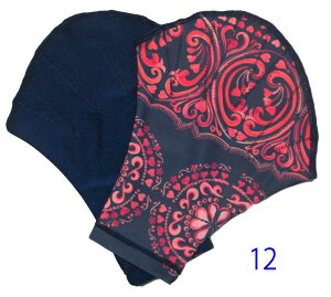 ANAO[u ߁Ew悪g t[  nlCr[ ANA~bg  JG̎ j Kp EH[LO GNTTCY jp  \tg~bg jp 