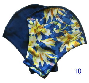 ANAO[u ߁Ew悪g t[  nlCr[ ANA~bg  JG̎ j Kp EH[LO GNTTCY jp  \tg~bg jp 