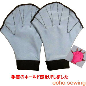 NEW ANAO[u kCgO[×ubNl ANA~bg ANAO[u  JG̎ j Kp EH[LO GNTTCY jp  \tg~bg jp p