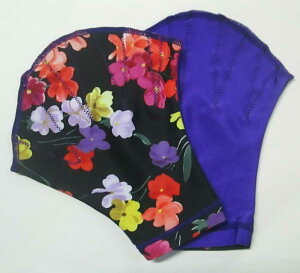 ANAO[u ySSz߁Ew悪g t[  np[v ANA~bg  JG̎ j Kp EH[LO GNTTCY jp  \tg~bg j