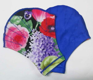 ANAO[u ySSz߁Ew悪g t[  nCu[ ANA~bg  JG̎ j Kp EH[LO GNTTCY jp  \tg~b