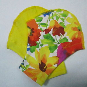 ANAO[u yMz߁Ew悪g t[  nCG[ ANA~bg  JG̎ j Kp EH[LO GNTTCY jp  \tg~bg j