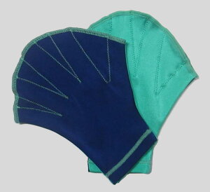 ANAO[u oCJ[ STCY lCr[×GhO[ ANA~bg j Kp EH[LO GNTTCY jp  \tg~bg jp p